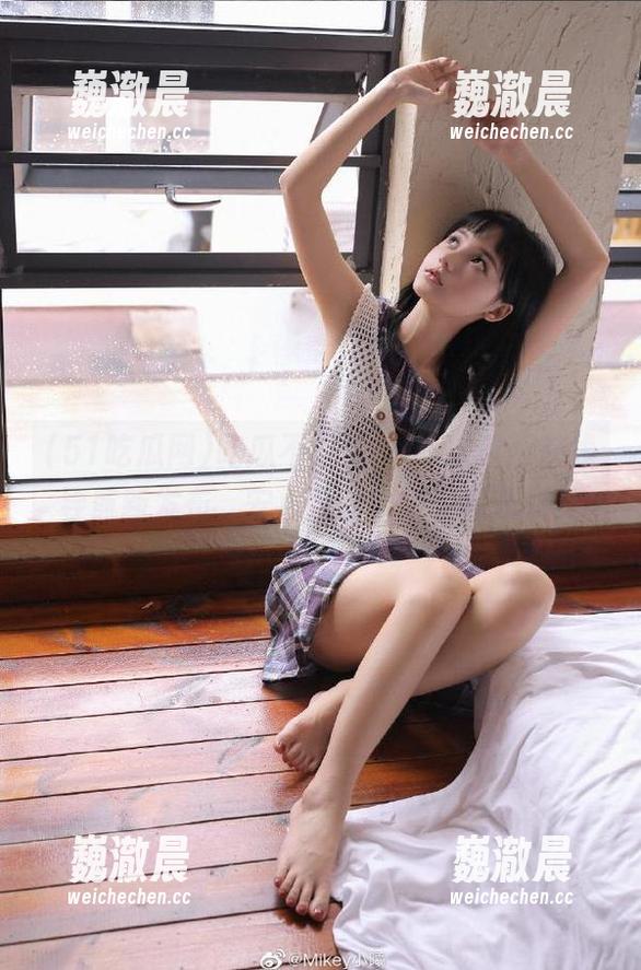 吃瓜不再难，51吃瓜网在线导航新发布，安卓系统也能轻松玩转！