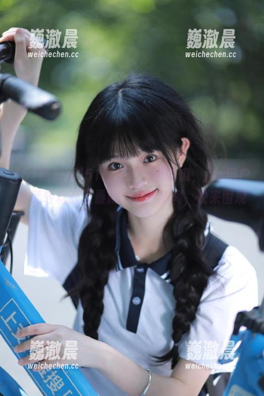 51吃瓜网今日吃瓜，ios用户也能轻松获取最新的八卦新闻，快来围观！