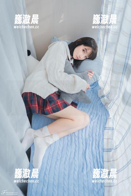 想知道51吃瓜网今日吃瓜的最新八卦吗？赶紧来这个地址一起分享吧，真是太精彩了！