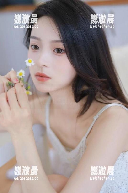51吃瓜网老虎菜在线，永不迷路吃瓜好伙伴