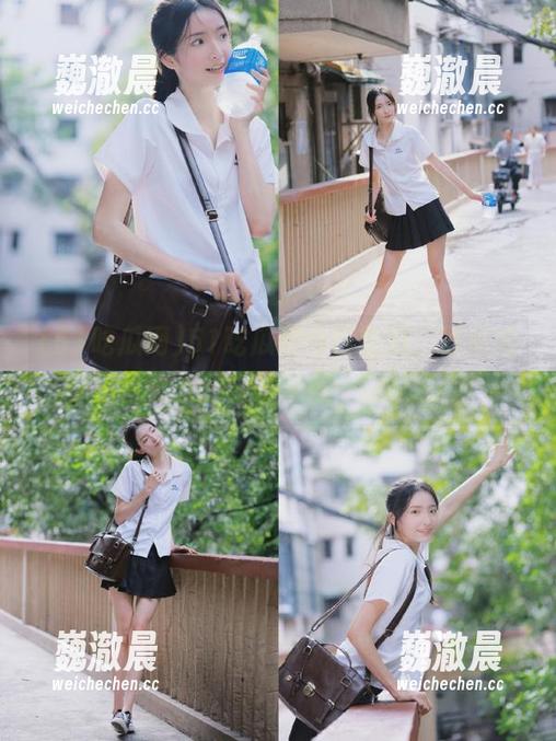 51吃瓜网今日吃瓜，精彩内容压轴出击，快来收藏一键获取哦！