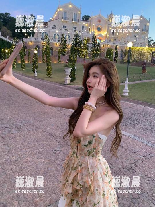 51吃瓜网最新视频追踪：热议的明星八卦与事件深度解析