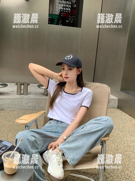 51吃瓜网官网今日吃瓜，玩转动漫和游戏的独家内幕和趣事！