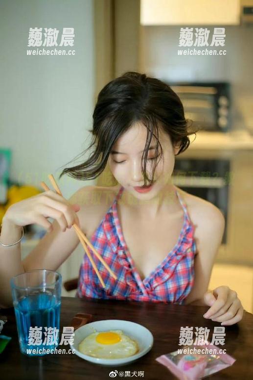 51吃瓜网视频如何下载？教你获取下载链接的技巧