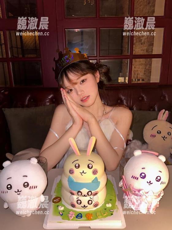 深入江南第一深情，收藏51吃瓜网的网址获取独家报道