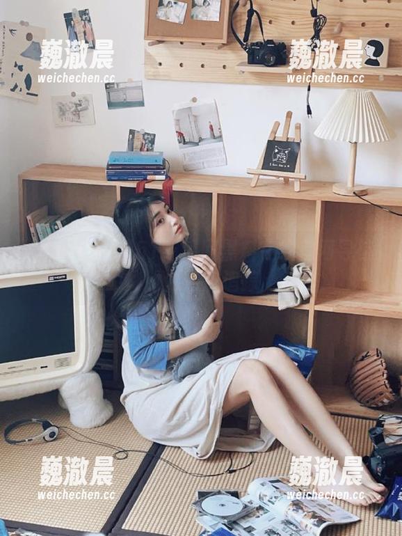 51吃瓜网黑料在线官网导航助力热点追踪