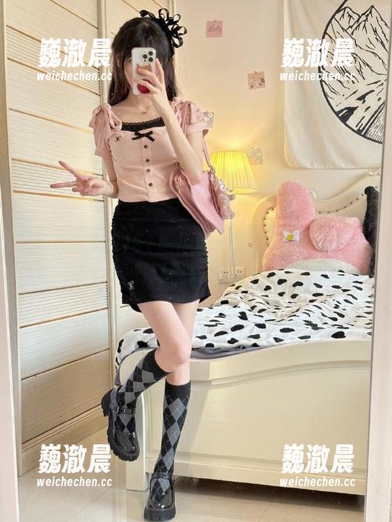 51吃瓜网最新官网版每日热门视频更新