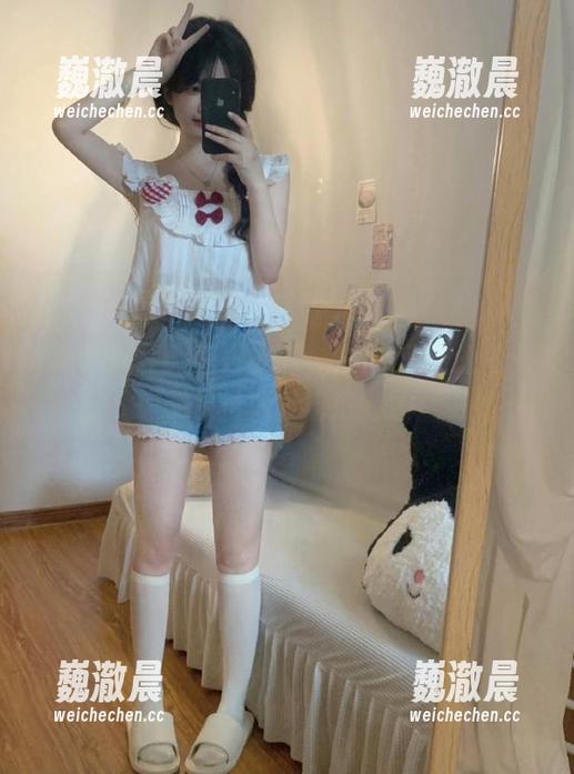 51吃瓜网 每日更新,51吃瓜网让你获取最热资源及吃瓜网址!