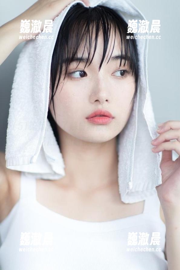 了解最新娱乐资讯，观看51吃瓜网的最新精彩吃瓜内容