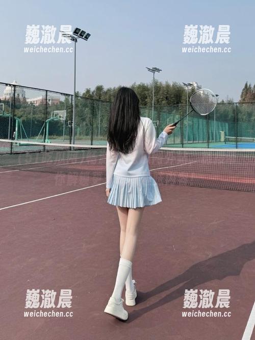 畅游51吃瓜网外站，链接带你解锁更多吃瓜趣味内容！