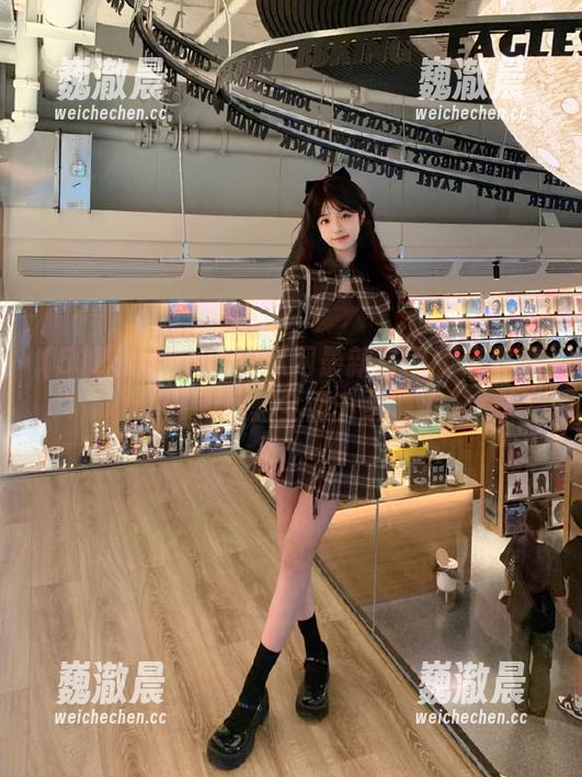 51吃瓜网最新官网版苹果观看体验全面升级