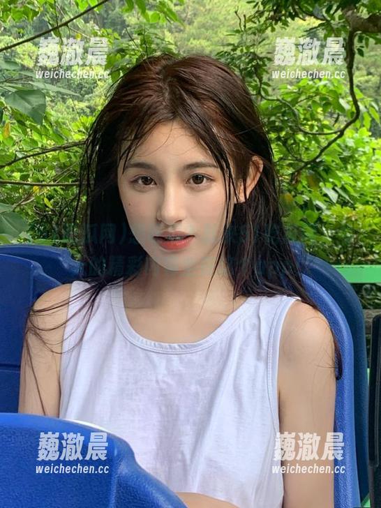 想吃瓜？就来51吃瓜网，今天的精彩内容全在这个app！