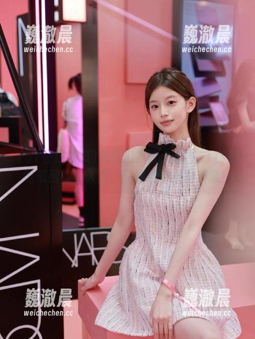 51在线吃瓜 想吃瓜?快来点击51在线吃瓜网站的入口,获取超多精彩消息!