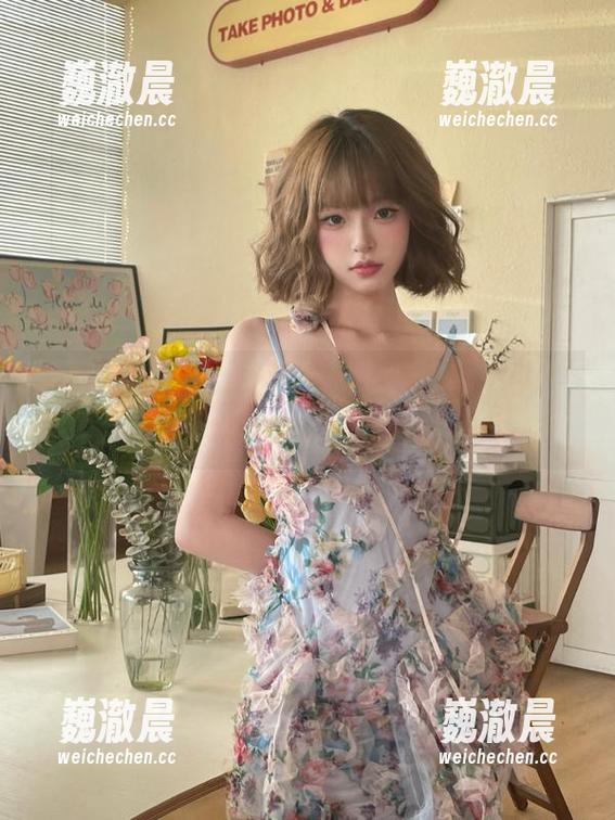 关注51在线吃瓜，成为吃瓜群众的必备链接推荐！