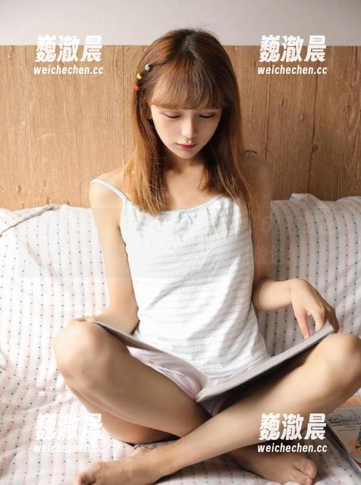 首页全新改版，51在线吃瓜为你呈现无限精彩吃瓜放送！