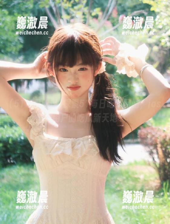 探索51每日吃瓜网站，ios用户的吃瓜新天地