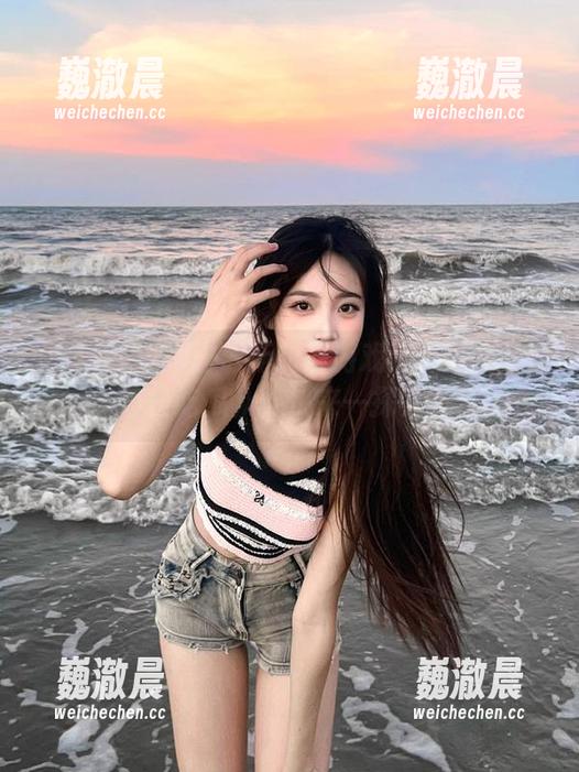 最新动漫游戏热点尽在《51每日吃瓜》，快来一探究竟！