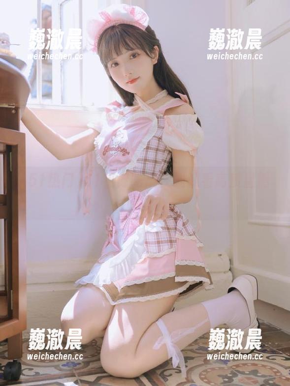 51热门吃瓜在线观看高质量播放地址