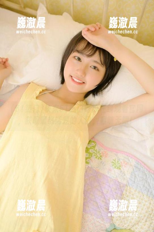 快来51热门吃瓜在线观看官网，获取最热话题的入口，趣味无限！