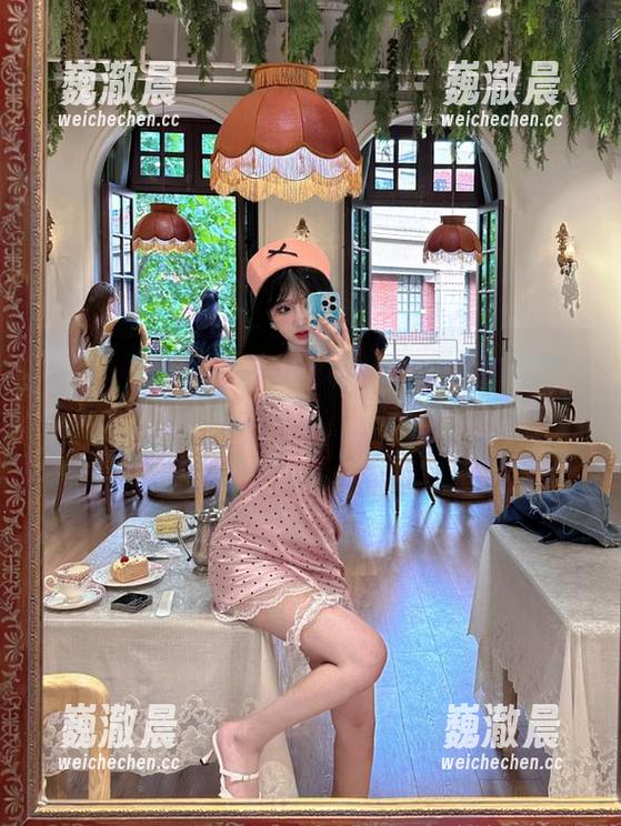 快来51热门吃瓜在线观看，打开链接，看看今天有什么劲爆的新闻等着你！