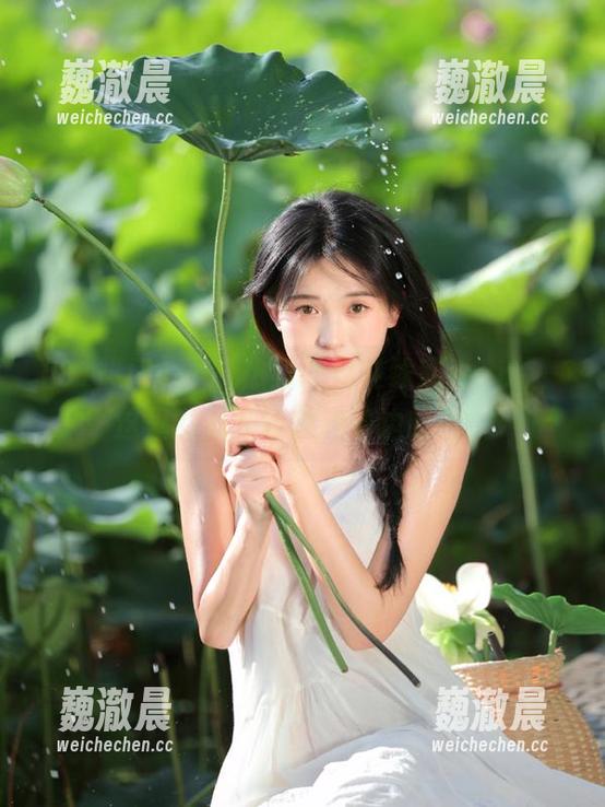 看51热门吃瓜在线观看app，这里的八卦让我边看边吐槽！