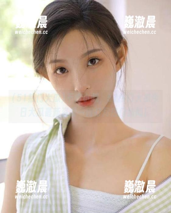 不容小觑，51热门大瓜今日大瓜最新资源一网打尽热门新闻！