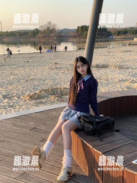 惊喜不断！51热门大瓜带来今日大瓜最新料，你准备好了吗？