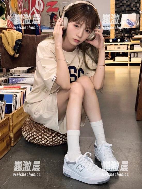 赶快来！51热门大瓜今日大瓜最新，安卓好礼等你拿！