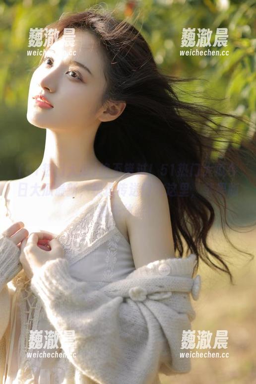 绝不错过！51热门大瓜今日大瓜最新，极速传送门在这里，苹果版抢先体验！