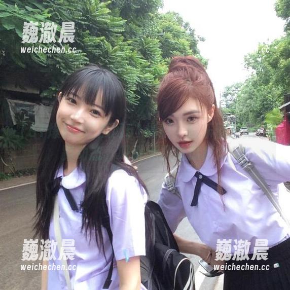 吃瓜网51爆料：娱乐圈最新线路动态，吸引无数吃瓜群众