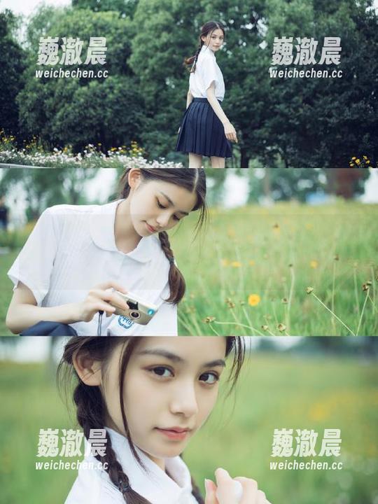 51爆料 掌握吃瓜网51爆料入口,在线追踪娱乐圈动态,分享你的独特见解!