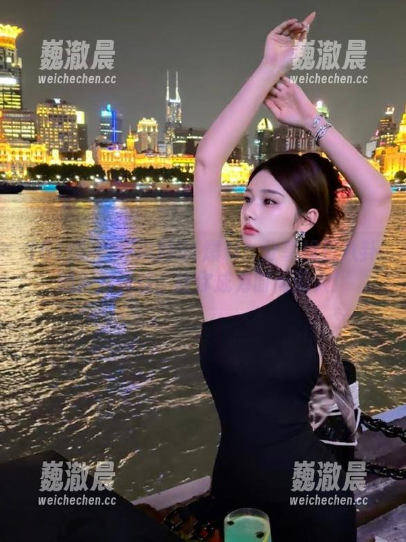 51爆料 吃瓜网51爆料:分享娱乐八卦的背后真相,让你成为时尚潮人!