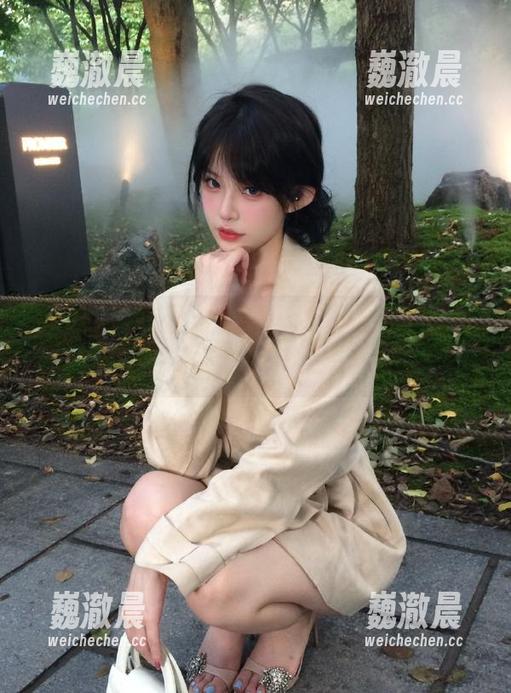 51爆料吃瓜入口介绍，轻松观看当前最热话题，速来围观！