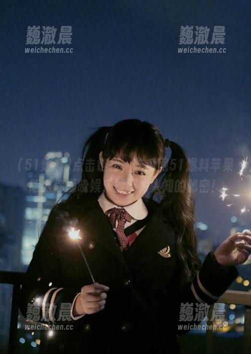 点击链接，吃瓜网51爆料苹果版为你揭晓娱乐圈不为人知的秘密！