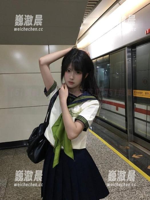 51爆料 收藏这条最新吃瓜网51爆料,揭开明星背后的真实生活!