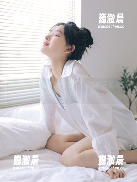 51爆料 想吃瓜的你!51爆料导航带你走进最新爆料的世界!