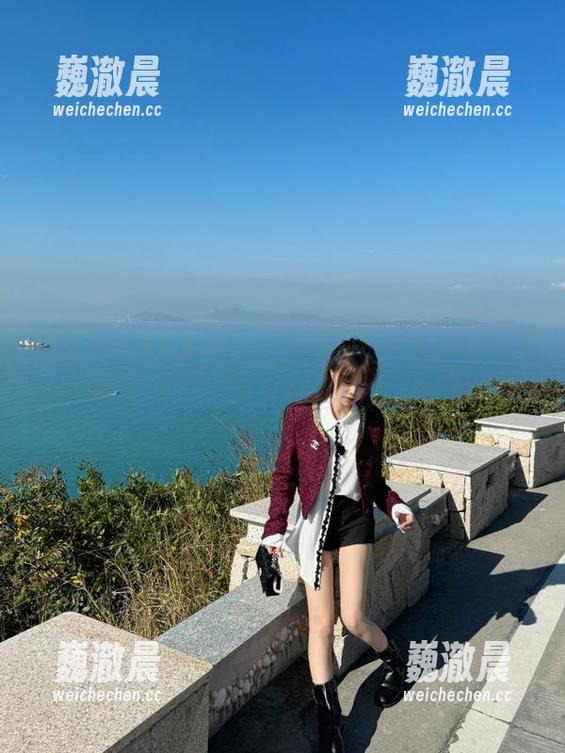 吃瓜不费劲，51爆料网址帮你轻松掌握热门八卦新闻！