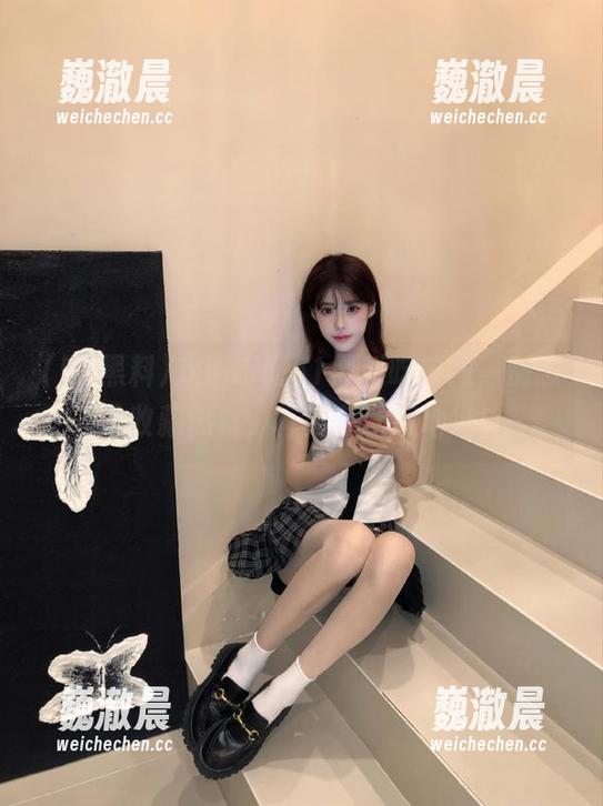 欢迎访问51黑料吃瓜网，别忘了收藏黑料，每天获取新地址！