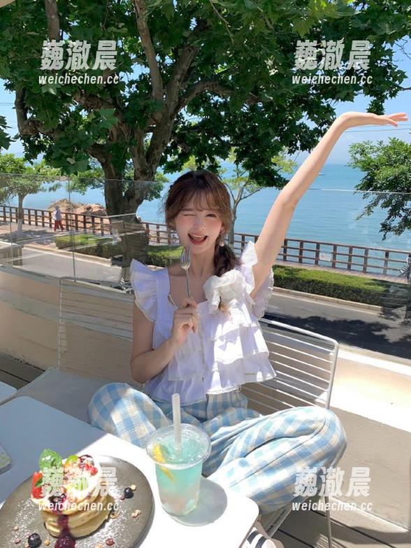 51黑料吃瓜网传送门网址来啦，想要最新热点尽在指尖轻松获取！