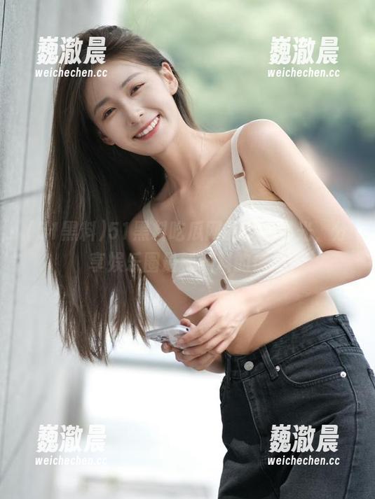 51黑料吃瓜网的地址曝光，分享娱乐圈最新黑料的信息