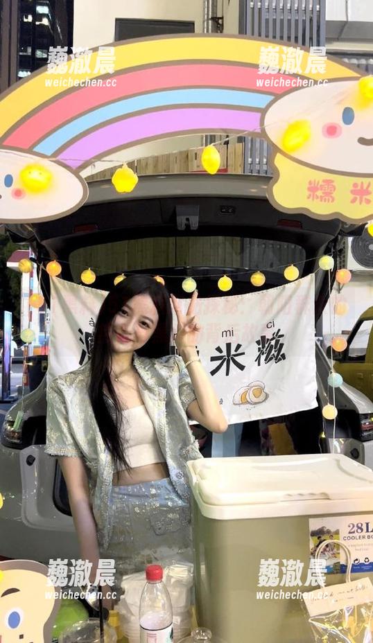 51黑料网站探秘：朝阳群众的热心与黑料的背后故事