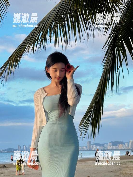 通过导航轻松访问51黑料吃瓜网，安卓系统用户畅游最新八卦信息！