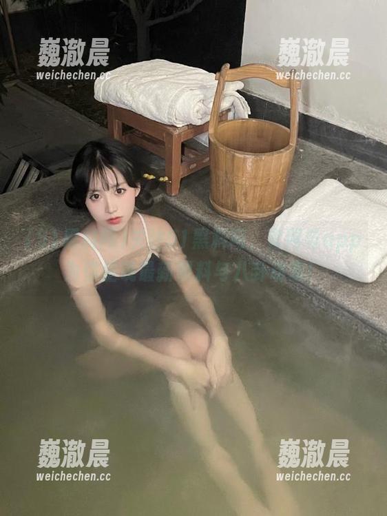 51黑料网 关注51黑料网,官网与app为你呈现最新黑料与八卦动态!
