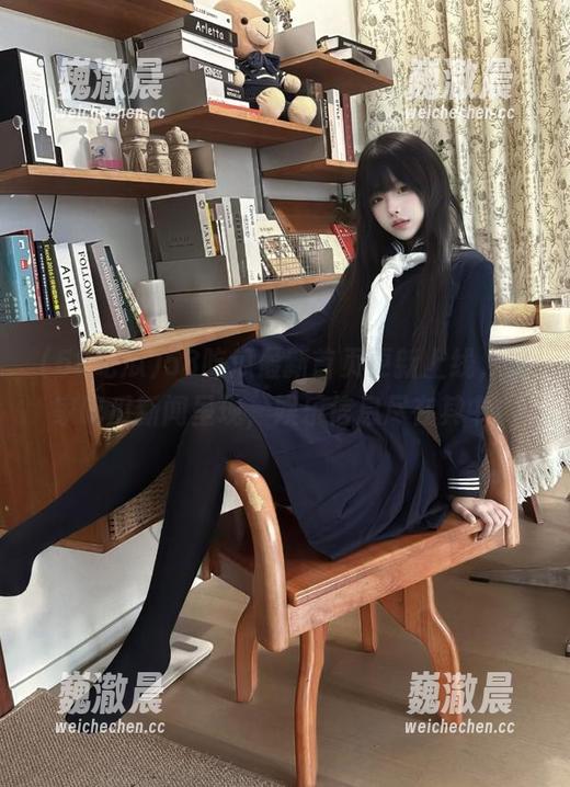 58吃瓜最新首页更新上线，独家吃瓜新闻呈现，娱乐信息尽在其中！