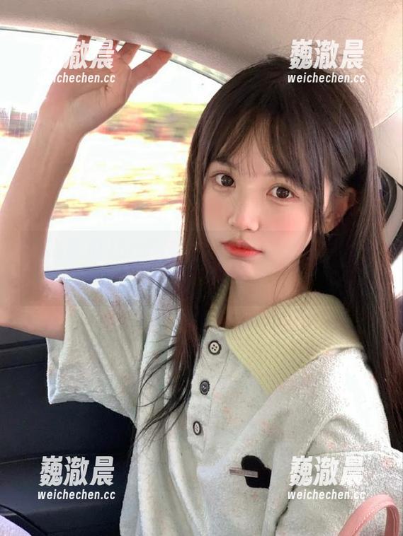58吃瓜安全吗？如何保障网页资源安全访问