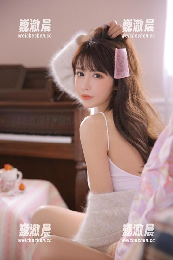 下载58吃瓜苹果版，男生们的热议话题，让我们一起来吃瓜！