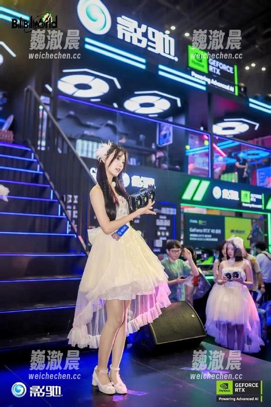 少女心爆棚的58吃瓜ios版，带你轻松吃遍娱乐圈！