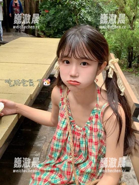 这个春天，和闺蜜们一起使用“58吃瓜”app，轻松找到吃瓜地址，畅谈八卦！