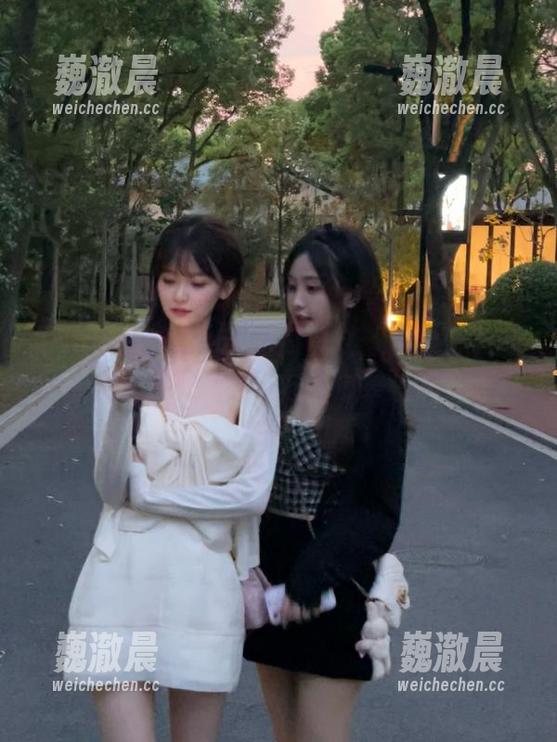 58吃瓜群众，你的快乐资源宝库，快来一起吃瓜享乐吧！