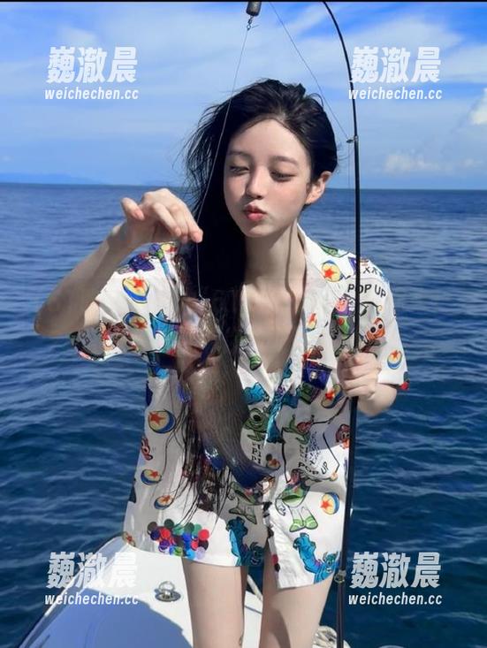 “61吃瓜中心”等你来！官网传送门带你畅游吃瓜世界！